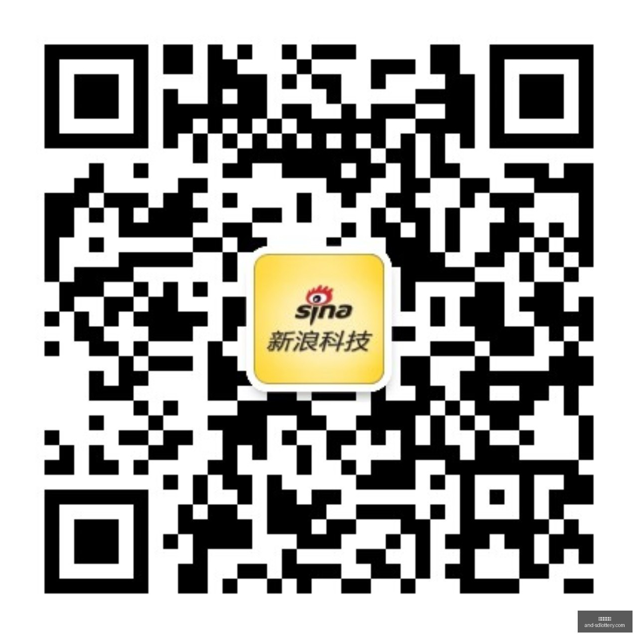 电竞行业趋,势解读,体育品牌深,山东体彩网,山东体育彩票,彩票数据分析,体彩查询,山东彩票App