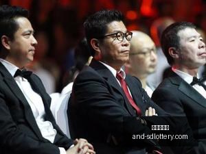 小米电竞新,性能突破新,高度,山东体彩网,山东体育彩票,彩票数据分析,体彩查询,山东彩票App