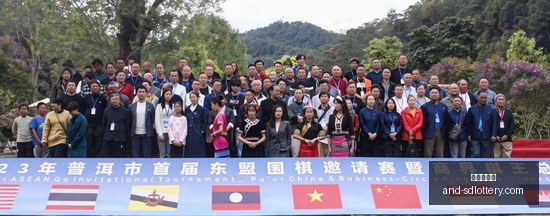 小米电竞新,性能突破新,高度,山东体彩网,山东体育彩票,彩票数据分析,体彩查询,山东彩票App