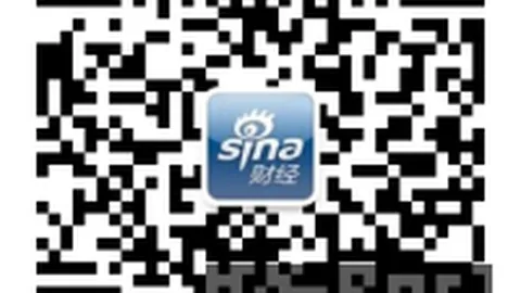 小米电竞馆开业，电竞爱好者狂欢集结